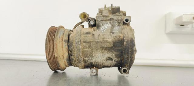 4472004803 LAND ROVER купить в Ровно