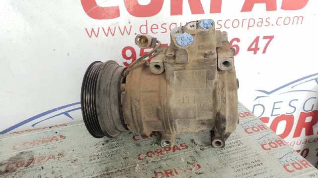 LAND ROVER 4472004803 в наличии Павлоград