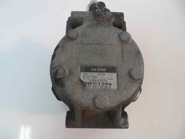 4472004803 LAND ROVER купить в Киев