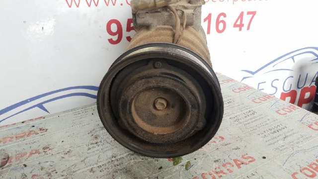 4472004803 купить Ужгород