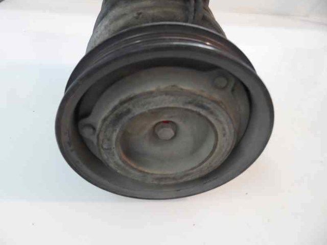 4472004803 LAND ROVER купить в Львов