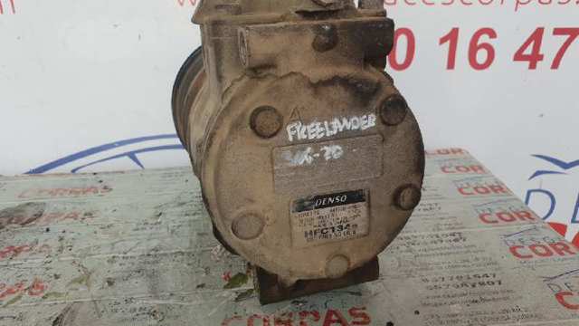 4472004803 LAND ROVER купить в Одесса