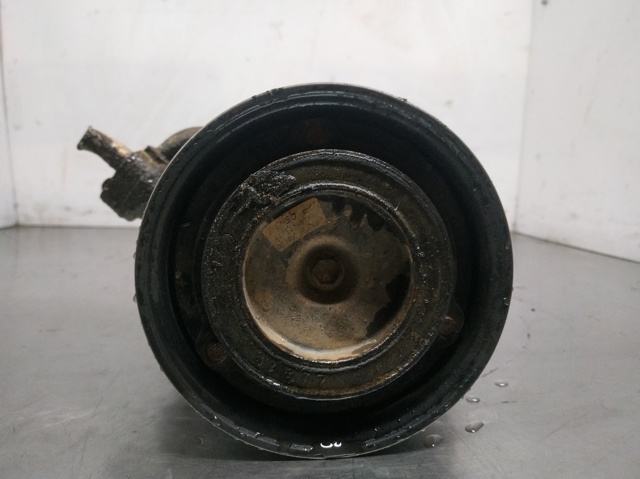 4472004813 LAND ROVER Компрессор кондиционера купить в Полтава