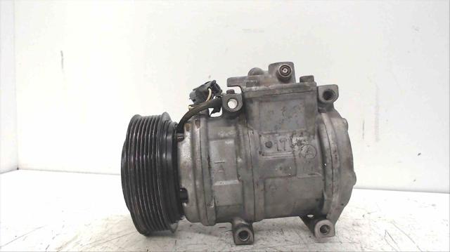 4472004962 LAND ROVER купить в Николаев
