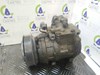 Compresor aire acondicionado para land rover discovery ii 2.5 td5 4x4 10p 4472004962