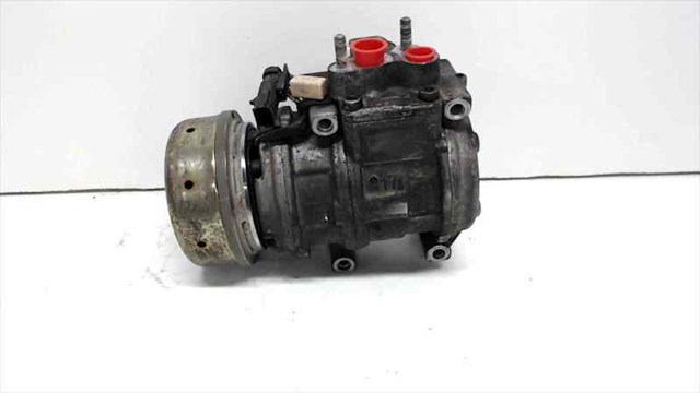 4472005133 CHRYSLER купить в Сумы