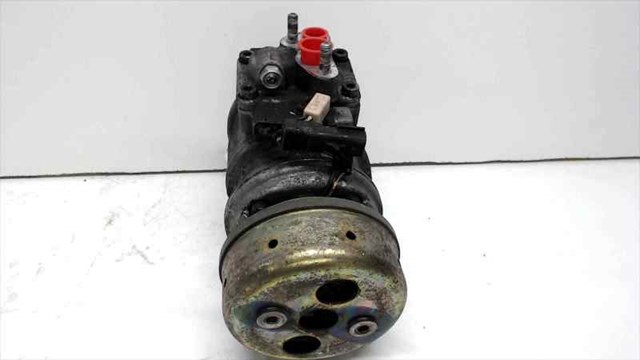 4472005133 CHRYSLER купить в Черновцы