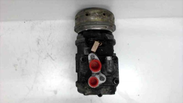 CHRYSLER 4472005133 в наличии Запорожье