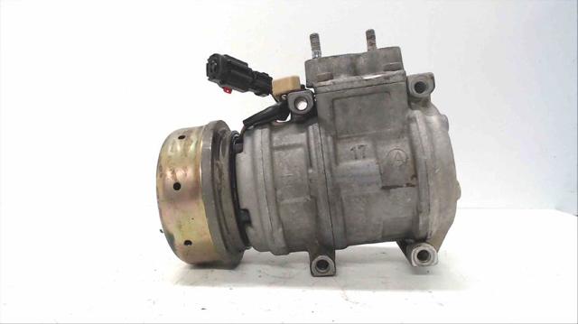 4472005133 CHRYSLER купить в Ирпень