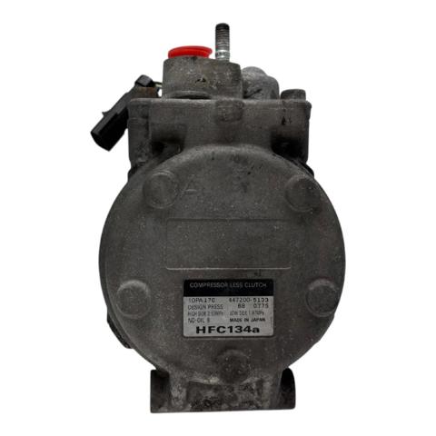 4472005133 CHRYSLER купить в Львов