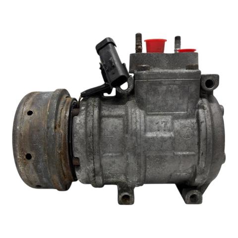CHRYSLER 4472005133 в наличии Чернигов