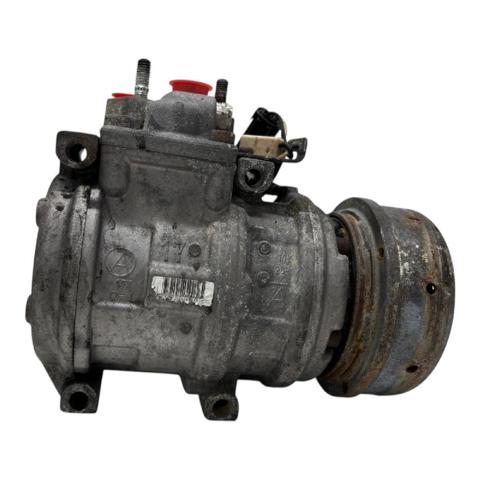 CHRYSLER 4472005133 в наличии Черновцы
