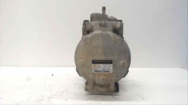 4472005133 CHRYSLER купить в Харьков