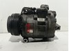 Compressor de aparelho de ar condicionado 4472009505 BMW