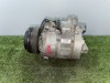 Compressor de aparelho de ar condicionado 4472009505 BMW