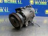 Compressor de aparelho de ar condicionado 4472009505 BMW