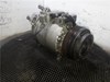 Compressor de aparelho de ar condicionado 4472009505 BMW