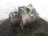 Compressor de aparelho de ar condicionado 4472009505 BMW