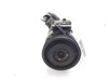 Compressor de aparelho de ar condicionado 4472009750 BMW