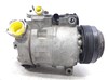 Compressor de aparelho de ar condicionado 4472009750 BMW