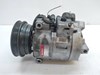 Compressor de aparelho de ar condicionado 4472009750 BMW