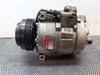 Compressor de aparelho de ar condicionado 4472009750 BMW