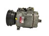 Compressor de aparelho de ar condicionado 4472009750 BMW