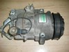 Compressor de aparelho de ar condicionado 4472009767 MERCEDES