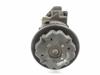 Compressor de aparelho de ar condicionado 4472009767 MERCEDES