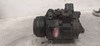 Compressor de aparelho de ar condicionado 4472009790 BMW