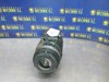 Compressor de aparelho de ar condicionado 4472009790 BMW