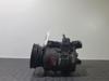 Compressor de aparelho de ar condicionado 4472009790 BMW