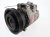 Compressor de aparelho de ar condicionado 4472009790 BMW