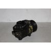 Compressor de aparelho de ar condicionado 4472009790 BMW