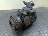 Compressor de aparelho de ar condicionado 4472009791 BMW