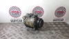 Compressor de aparelho de ar condicionado 4472009791 BMW