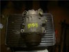 Compressor de aparelho de ar condicionado 4472009791 BMW