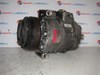 Compressor de aparelho de ar condicionado 4472009791 BMW