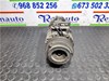 Compressor de aparelho de ar condicionado 4472009792 BMW