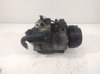 Compressor de aparelho de ar condicionado 4472009792 BMW