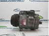 Compressor de aparelho de ar condicionado 4472009792 BMW