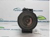 Compressor de aparelho de ar condicionado 4472009792 BMW