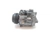 Compressor de aparelho de ar condicionado 4472009792 BMW