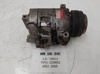 Compressor de aparelho de ar condicionado 4472009792 BMW