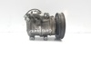 Compressor de aparelho de ar condicionado 4472009893 HONDA