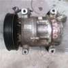 Compressor de aparelho de ar condicionado 447220 FIAT