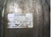 Compressor de aparelho de ar condicionado 447220 FIAT