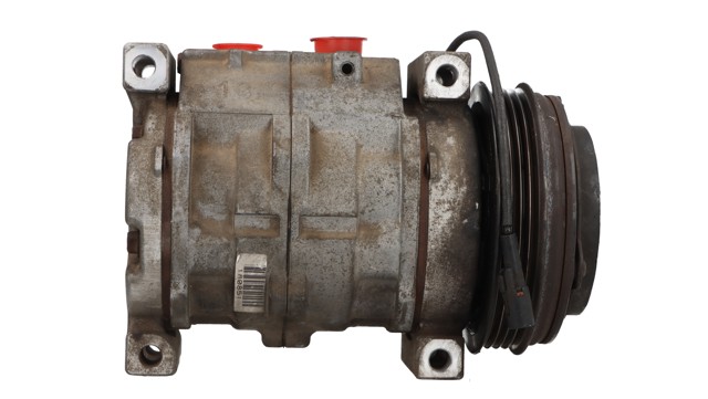 SUZUKI 4472203394 в наличии Харьков