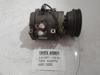 Compressor de aparelho de ar condicionado 4472203434 TOYOTA