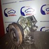 Compressor de aparelho de ar condicionado 4472203434 TOYOTA